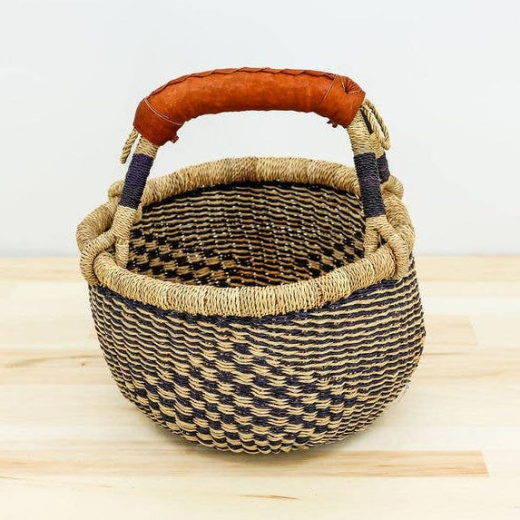 Easter Baskets and Gifts