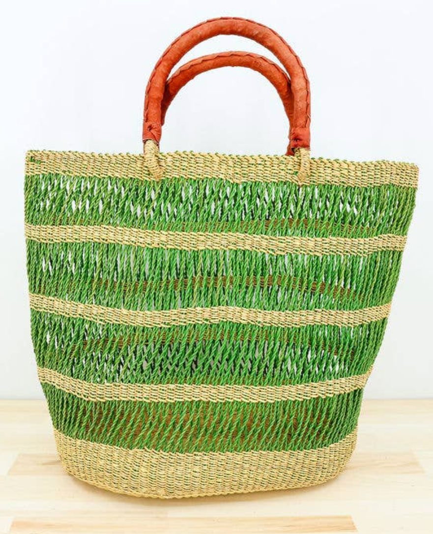 April Sale
