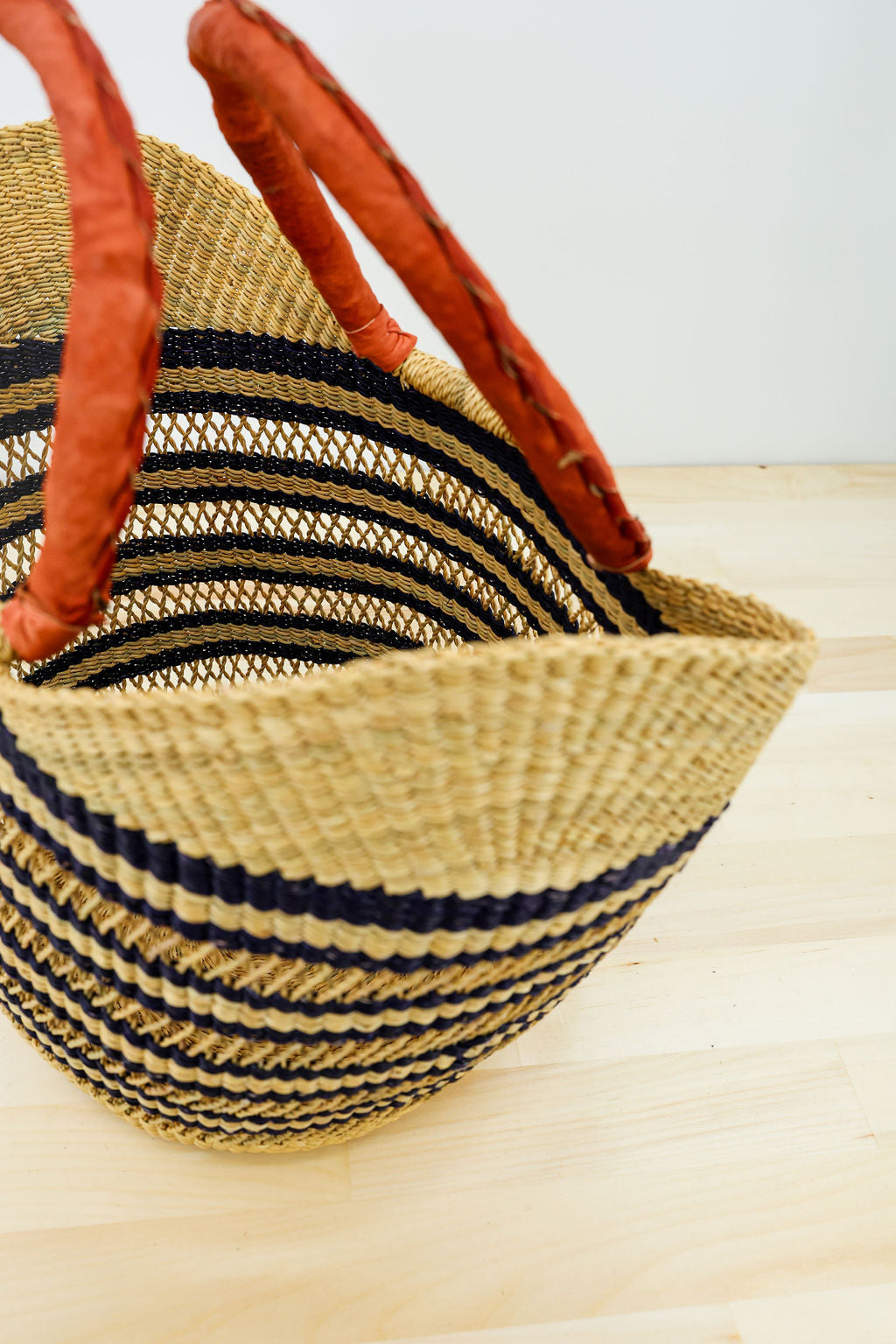 Gitzell FairTrade