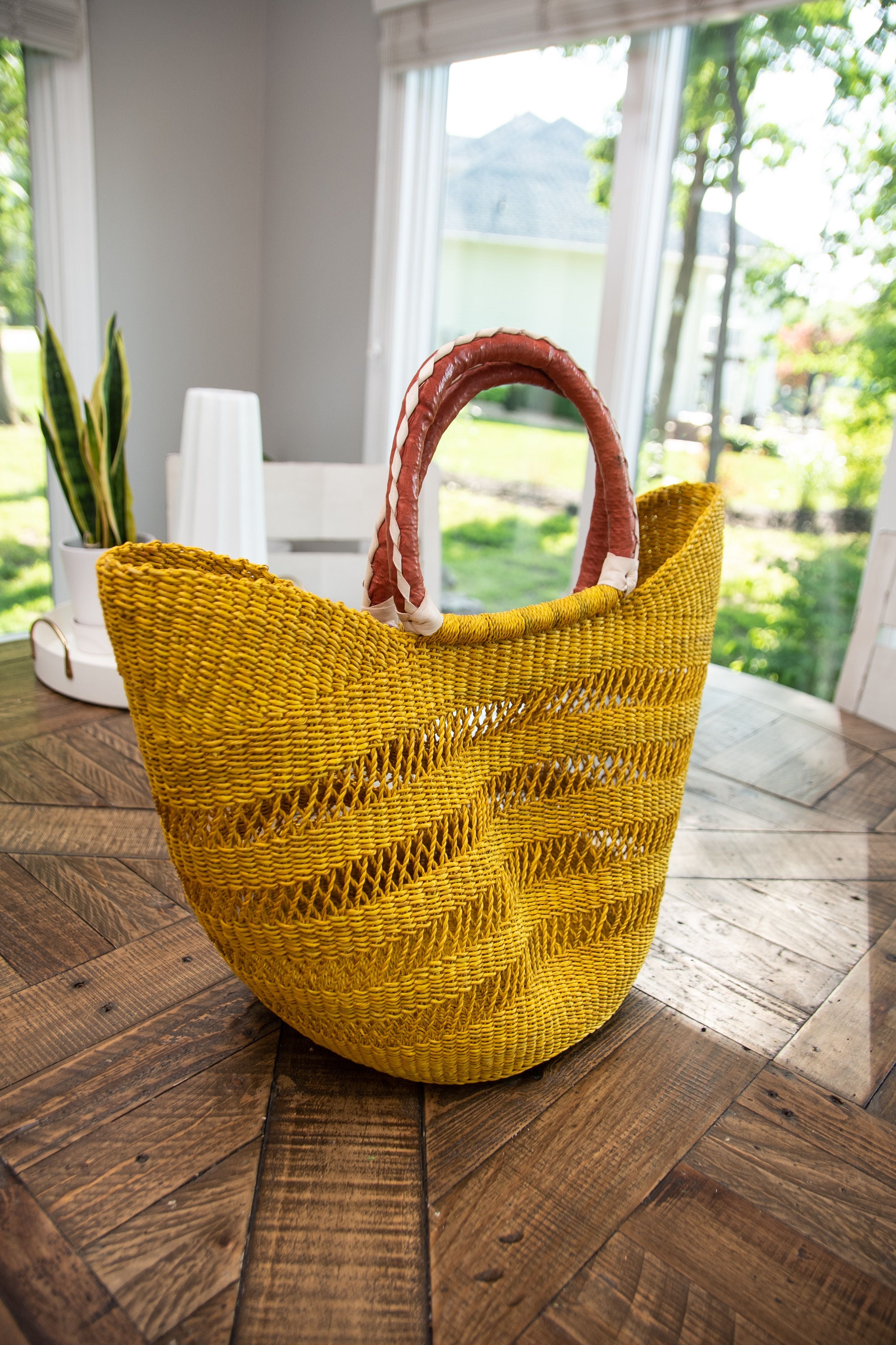 Gitzell FairTrade