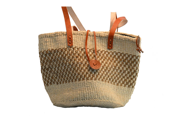 Nimo Tote Bag