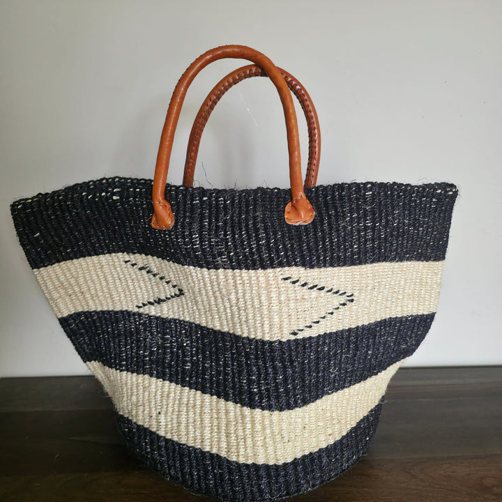 Tote Bag / Tibo