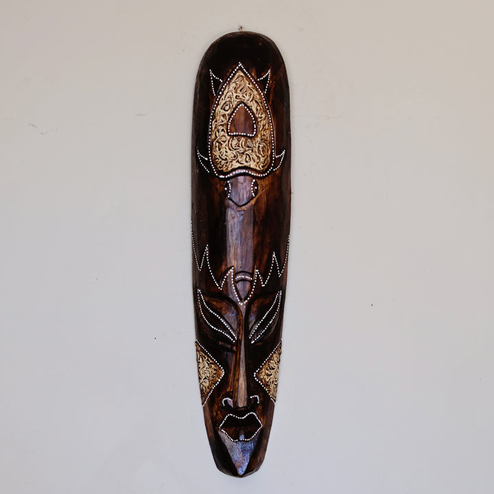 Artistic Masks
