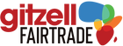 Gitzell FairTrade