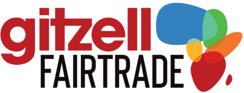 Gitzell FairTrade